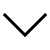 expand down arrow